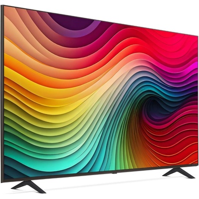 LG 55NANO82T6B