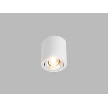 LED2 1160231