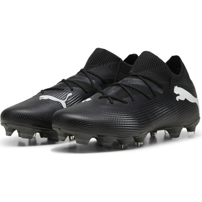 Puma Future 7 MATCH FG/AG 107715-02