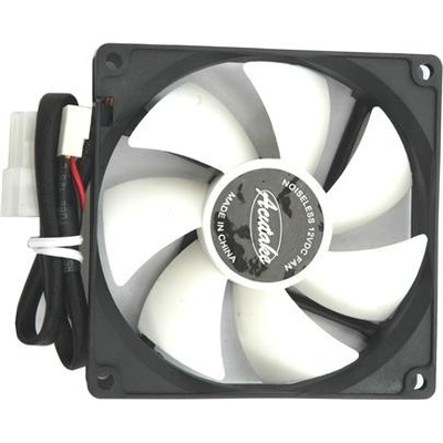 Acutake ACU-FAN92 Pro