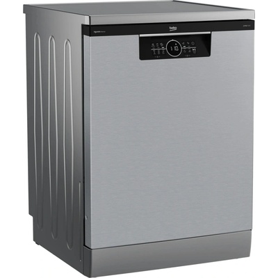 Beko BDFN26560XP