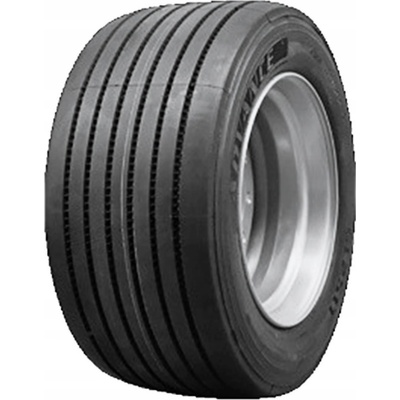 ADVANCE GL251T 445/45 R19,5 160J