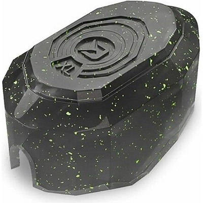 Delphin Method QUIX XL