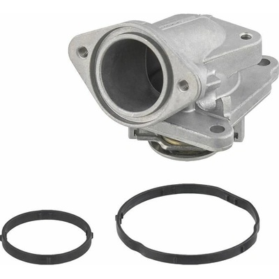 Termostat, chladivo HANS PRIES 408 437