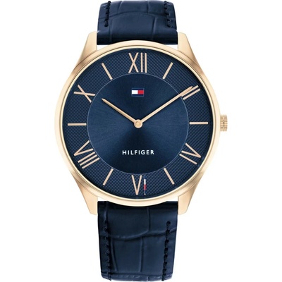 Tommy Hilfiger 1710517