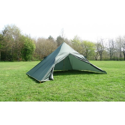 DD Hammocks SuperLight XL Pyramid