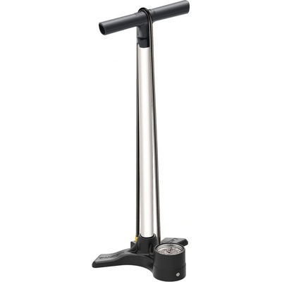 Lezyne Macro Floor Drive
