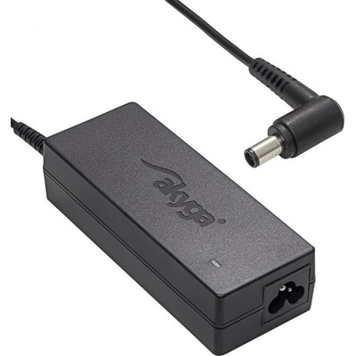 Akyga 19V 4.74A 90W AK-ND-04 - neoriginální – Hledejceny.cz