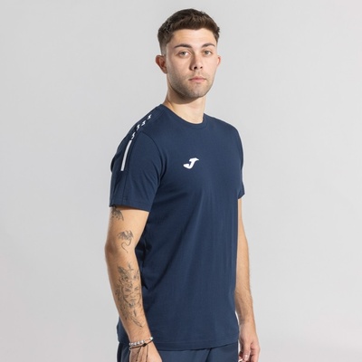 Joma OLIMPIADA tm.modré