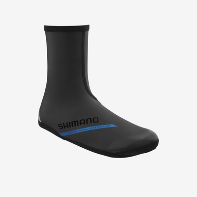Shimano DUAL FIT THERMAL