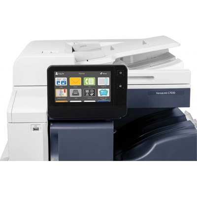 Xerox VersaLink C7101V_S