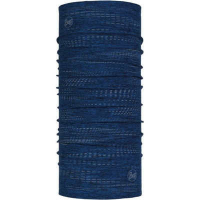 Buff 118096.707.10 Dryflx Solid Blue-Blue