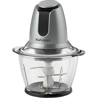 Rohnson R-5100