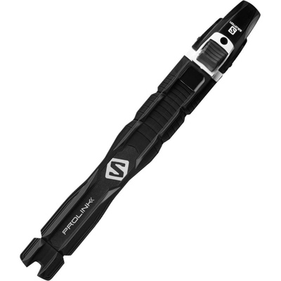 Salomon Prolink Pro Classic NNN 409028 2022/23 – Hledejceny.cz