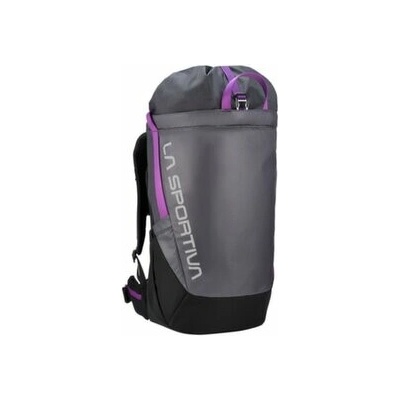 La Sportiva Granite 45l Crag lsivá