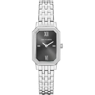 Trussardi R2453179503