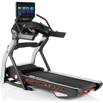 Bowflex T56