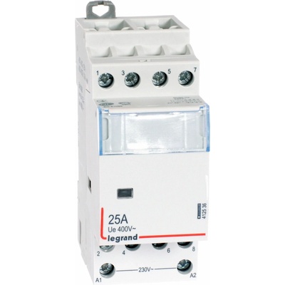 Legrand 412536