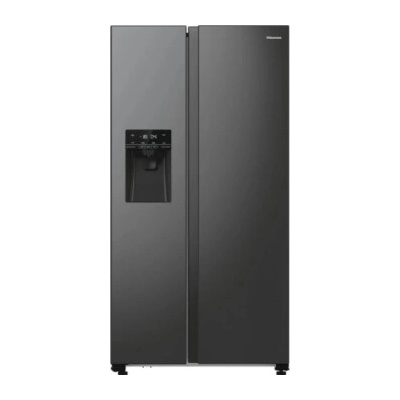 Hisense RS5P535NTFD