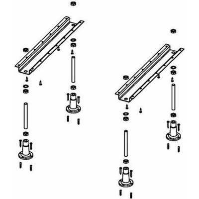 Jika H2948360000001 – Hledejceny.cz