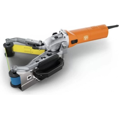 Fein RS 17-70 E