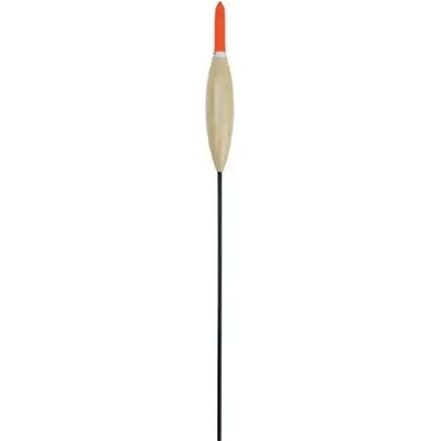 Robinson Plavák Univerzálny R07 4g