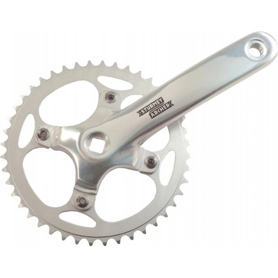 Sturmey-Archer FCS750