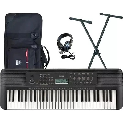 Yamaha PSR E283 SETSPS