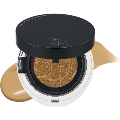 B.O.M. Even Fit Cover Cushion make-up 25N medium 15 g