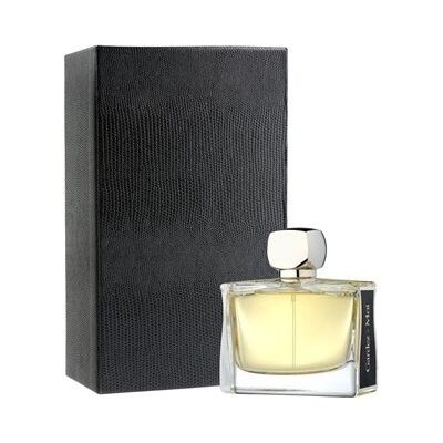 Jovoy Gardez-Moi parfumovaná voda dámska 100 ml tester