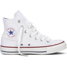 Converse Chuck Taylor All Star Optical white