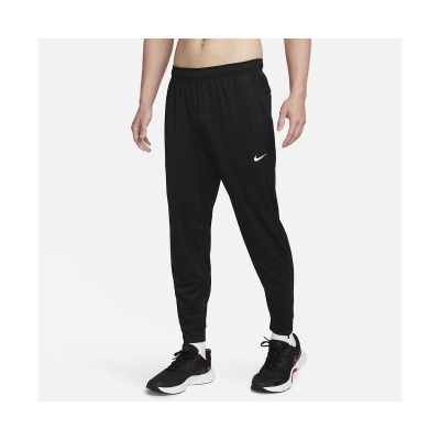 Nike pánské tepláky Dri-FIT černé