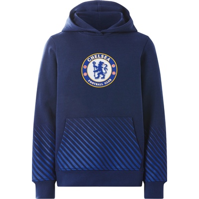 Lidl mikina Chelsea FC