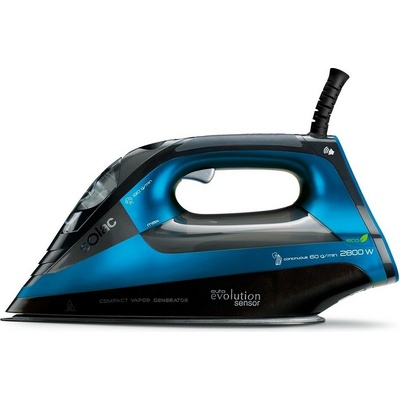 SOLAC CVG 9512