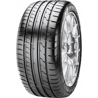 Maxxis Victra Sport VS01 255/35 R20 97Y