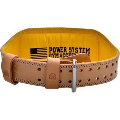 Power System Elite edition PS-3030 – Hledejceny.cz