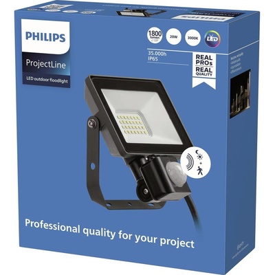 Philips 8719514954427