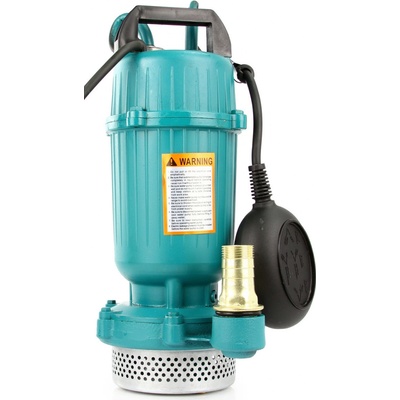 Mar Pol 550W s plavákom M79911