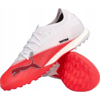 Puma Ultra Nitro 7 Pro Cage
