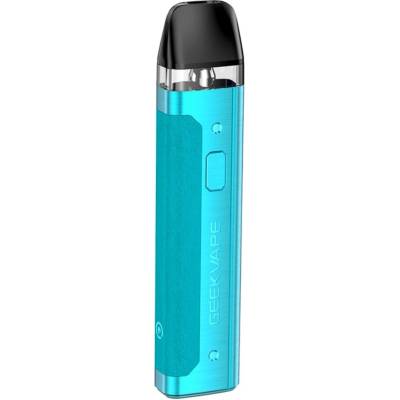 GeekVape AQ Pod Kit 1000 mAh Turquoise 1 ks