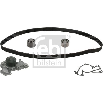FEBI BILSTEIN 32825
