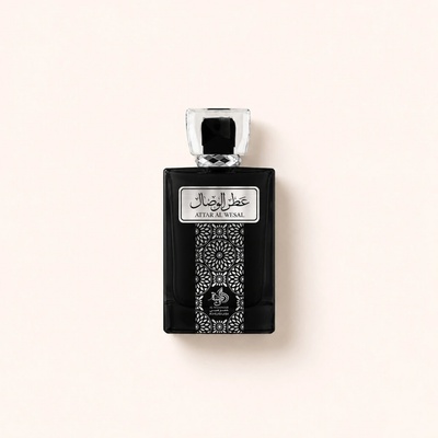 Al Wataniah Attar Al Wesal parfémovaná voda unisex 100 ml