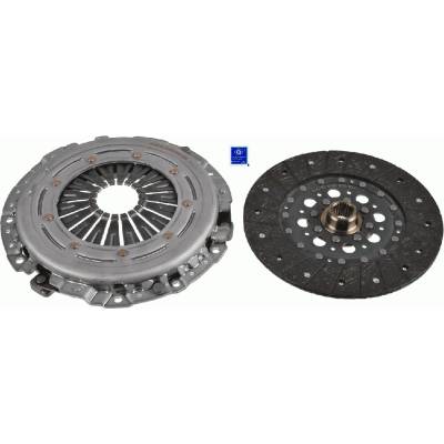 Spojková sada SACHS 3000 950 634