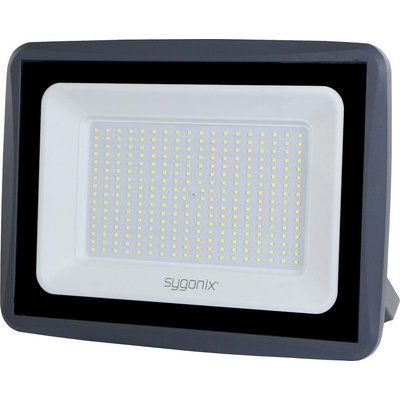 Sygonix SY-7062196