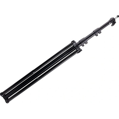 Swit QH-J288C