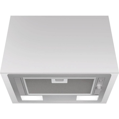 WHIRLPOOL WCT 64 FLY X