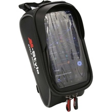 M-Style D2 3977-MS-044917