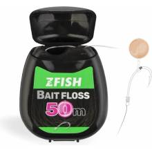 Extra Carp Extra Carp Šňůrka Bait Floss 50m