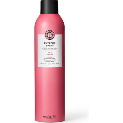 Maria Nila Extreme Spray 300 ml