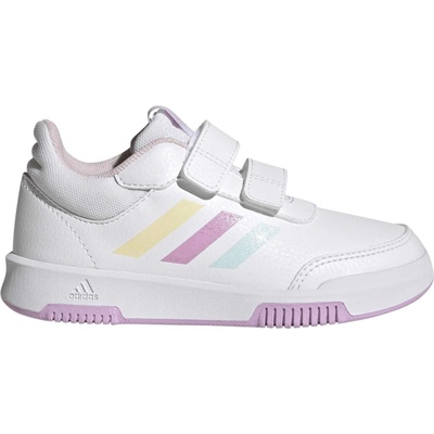 adidas Tensaur Sport 3.0 CF K – Hledejceny.cz